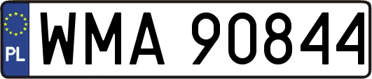 WMA90844