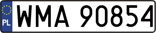 WMA90854