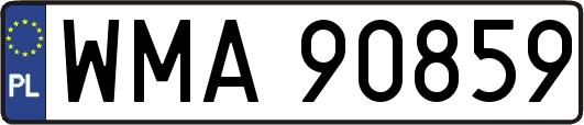 WMA90859