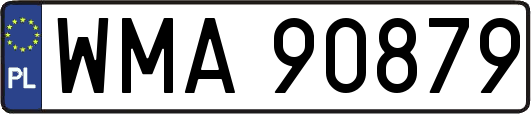 WMA90879