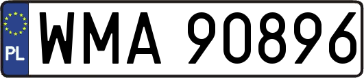 WMA90896