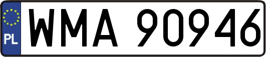 WMA90946