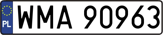 WMA90963