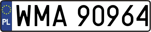 WMA90964