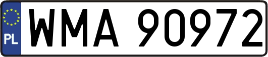WMA90972