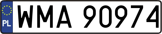 WMA90974