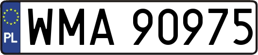 WMA90975