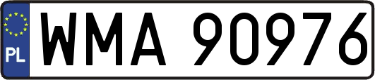 WMA90976
