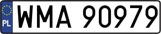 WMA90979