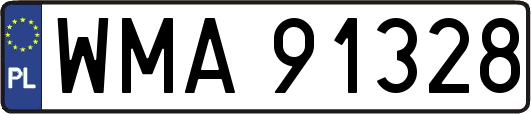 WMA91328