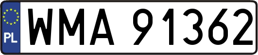 WMA91362