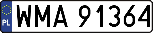 WMA91364