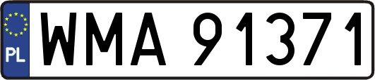 WMA91371