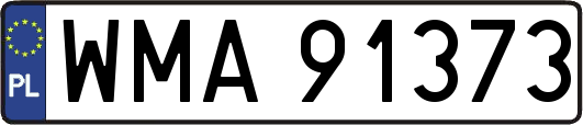 WMA91373