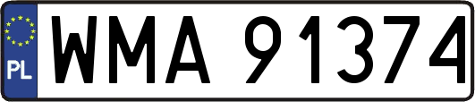 WMA91374