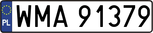 WMA91379