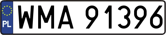 WMA91396