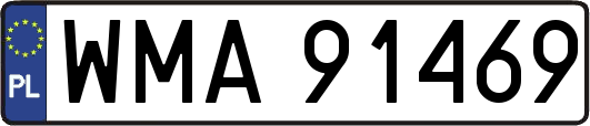 WMA91469