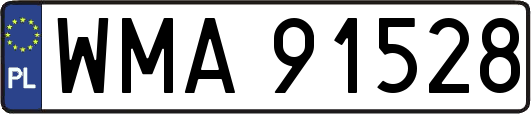 WMA91528