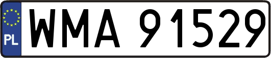 WMA91529