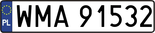 WMA91532