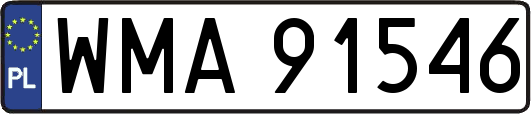 WMA91546