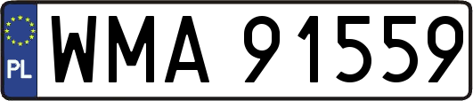 WMA91559