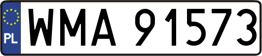 WMA91573