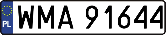 WMA91644