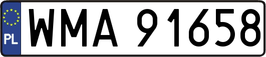 WMA91658