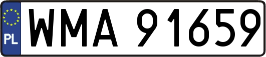 WMA91659
