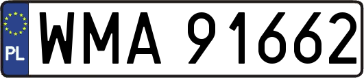 WMA91662