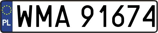 WMA91674