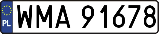 WMA91678
