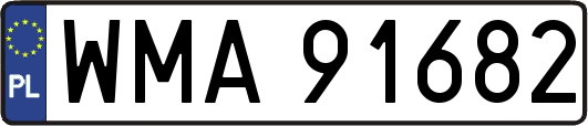 WMA91682