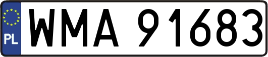 WMA91683