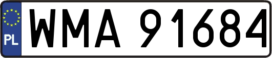WMA91684