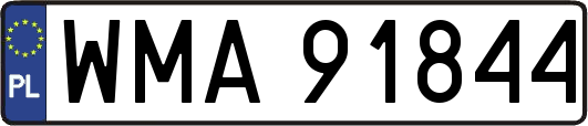 WMA91844
