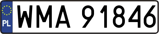 WMA91846