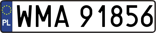WMA91856