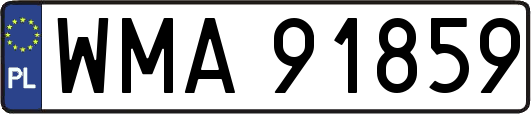 WMA91859