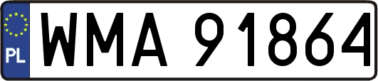 WMA91864