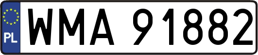 WMA91882