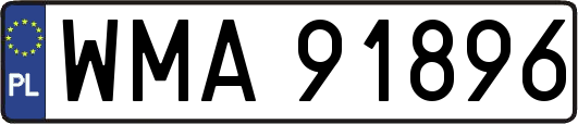 WMA91896
