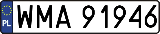 WMA91946