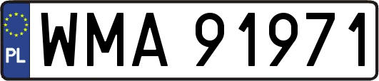 WMA91971