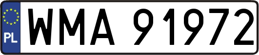 WMA91972