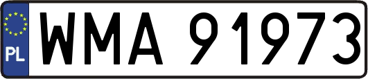 WMA91973