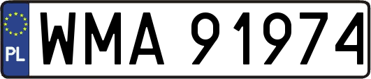 WMA91974