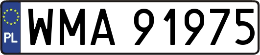 WMA91975